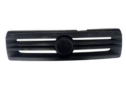 GRADE UNO FIORINO FLEX 2006 A 2013