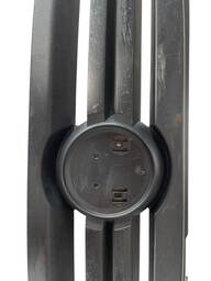 GRADE UNO FIORINO FLEX 2006 A 2013