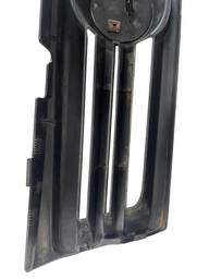 GRADE UNO FIORINO FLEX 2006 A 2013