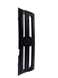 GRADE UNO FIORINO FLEX 2006 A 2013