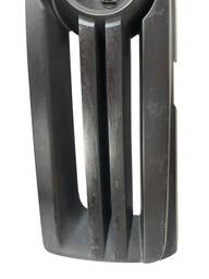 GRADE UNO FIORINO FLEX 2006 A 2013