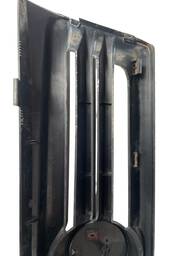 GRADE UNO FIORINO FLEX 2006 A 2013