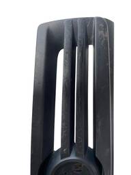 GRADE UNO FIORINO FLEX 2006 A 2013