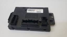 MÓDULO CONFORTO FORD EDGE 3.5 V6 2012 A 2015