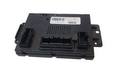 MÓDULO CONFORTO FORD EDGE 3.5 V6 2012 A 2015