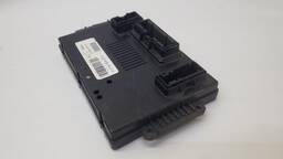 MÓDULO CONFORTO FORD EDGE 3.5 V6 2012 A 2015