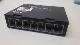 MÓDULO CONFORTO GM COBALT 1.4 2018 2019 AUTOMATICO