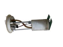 BOMBA COMBUSTÍVEL CIVIC G9 1.8 2.0 2012 2013 A 2016