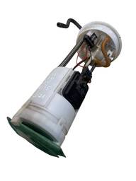 BOMBA COMBUSTÍVEL CIVIC G9 1.8 2.0 2012 2013 A 2016