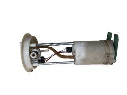 BOMBA COMBUSTÍVEL CIVIC G9 1.8 2.0 2012 2013 A 2016