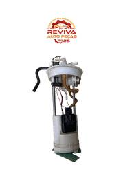 Bomba Combustível Civic G9 1.8 2.0 2012 2013 a 2016