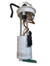 BOMBA COMBUSTÍVEL CIVIC G9 1.8 2.0 2012 2013 A 2016