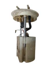 BOMBA COMBUSTÍVEL ECOSPORT 1.6 2.0 2003 A 2007