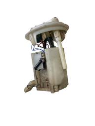 BOMBA COMBUST CLIO \16 LOGAN SYMBOL \13 SANDERO DUSTER \14 