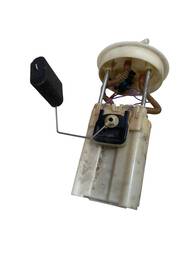 BOMBA COMBUSTÍVEL JAC J3 J6 1.4 1.5 2.0 2010 A 2017