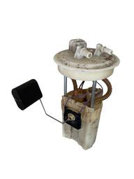 BOMBA COMBUSTÍVEL JAC J3 J6 1.4 1.5 2.0 2010 A 2017