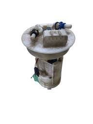 BOMBA COMBUSTÍVEL ASTRA VECTRA CELTA CORSA PRISMA AGILE 05/