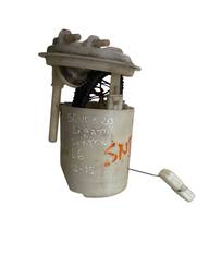 BOMBA COMBUST CLIO \16 LOGAN SYMBOL \13 SANDERO DUSTER \14 