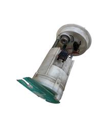 BOMBA COMBUSTÍVEL ASTRA VECTRA CELTA CORSA PRISMA AGILE 05/