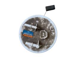 BOMBA COMBUSTÍVEL NEW FIESTA 11 A 21 KA 15 A 21 1.0 1.5 1.6