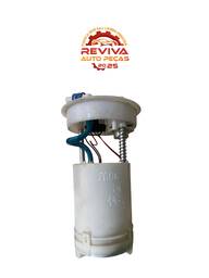 Bomba Combustível Astra Vectra Celta Corsa Prisma Agile 05/