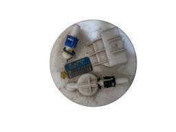 BOMBA COMBUSTÍVEL ASTRA VECTRA CELTA CORSA PRISMA AGILE 05/