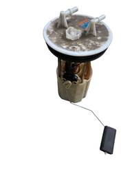 BOMBA COMBUSTÍVEL NEW FIESTA 11 A 21 KA 15 A 21 1.0 1.5 1.6