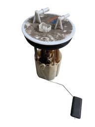 BOMBA COMBUSTÍVEL NEW FIESTA 11 A 21 KA 15 A 21 1.0 1.5 1.6