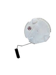 BOMBA COMBUSTÍVEL NEW FIESTA 11 A 21 KA 15 A 21 1.0 1.5 1.6