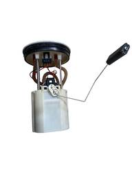 BOMBA COMBUSTÍVEL NEW FIESTA 11 A 21 KA 15 A 21 1.0 1.5 1.6