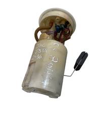 BOMBA COMBUSTÍVEL JAC J3 J6 1.4 1.5 2.0 2010 A 2017