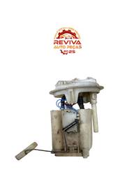 Bomba Combust Clio \16 Logan Symbol \13 Sandero Duster \14 