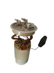 BOMBA COMBUSTÍVEL JAC J3 J6 1.4 1.5 2.0 2010 A 2017