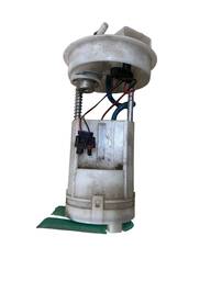 BOMBA COMBUSTÍVEL ASTRA VECTRA CELTA CORSA PRISMA AGILE 05/