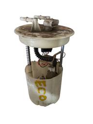 BOMBA COMBUSTÍVEL ECOSPORT 1.6 2.0 2003 A 2007