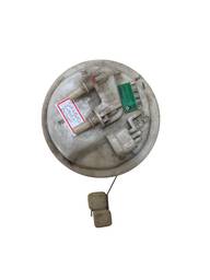 BOMBA COMBUST CLIO \16 LOGAN SYMBOL \13 SANDERO DUSTER \14 