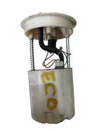 BOMBA COMBUSTÍVEL ECOSPORT 1.6 2.0 2003 A 2007