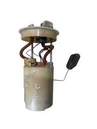 BOMBA COMBUSTÍVEL JAC J3 J6 1.4 1.5 2.0 2010 A 2017