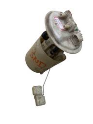 BOMBA COMBUST CLIO \16 LOGAN SYMBOL \13 SANDERO DUSTER \14 