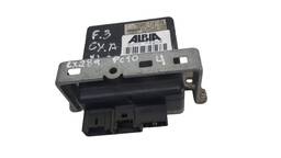 Modulo Coluna Direção Honda New Fit 2009 A 2014