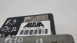 MODULO COLUNA DIREÇÃO HONDA NEW FIT 2009 A 2014