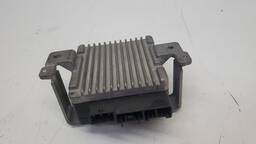 MODULO COLUNA DIREÇÃO HONDA NEW FIT 2009 A 2014