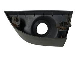 ACABAMENTO INTERNO RETROVISOR ESQUERDO FORD KA 2014 A 2021