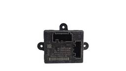 MÓDULO PORTA DIANTEIRA ESQUERDA FORD FOCUS 2014 2015 