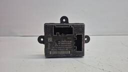 MÓDULO PORTA DIANTEIRA ESQUERDA FORD FOCUS 2014 2015 