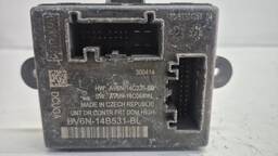 MÓDULO PORTA DIANTEIRA ESQUERDA FORD FOCUS 2014 2015 