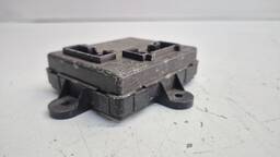 MÓDULO PORTA DIANTEIRA ESQUERDA FORD FOCUS 2014 2015 