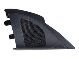 ACABAMENTO INTERNO RETROVISOR DIREITO LANCER 2009 A 2019