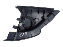 ACABAMENTO INTERNO RETROVISOR DIREITO LANCER 2009 A 2019