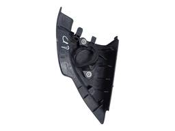 ACABAMENTO INTERNO RETROVISOR DIREITO LANCER 2009 A 2019